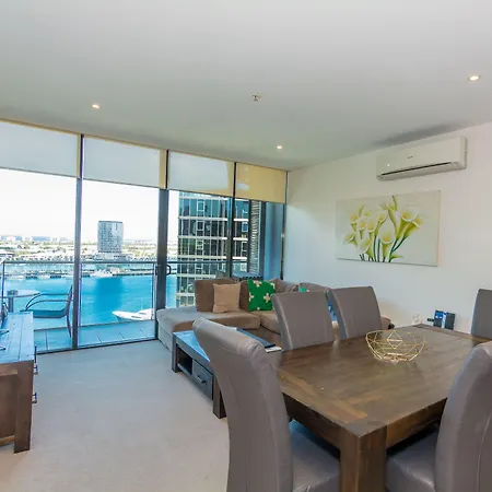 Akom At Docklands-3