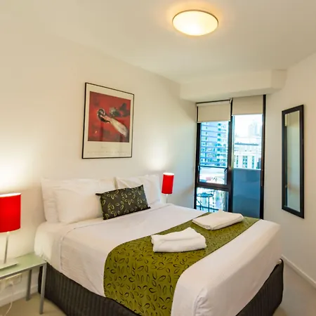Akom At Docklands-2
